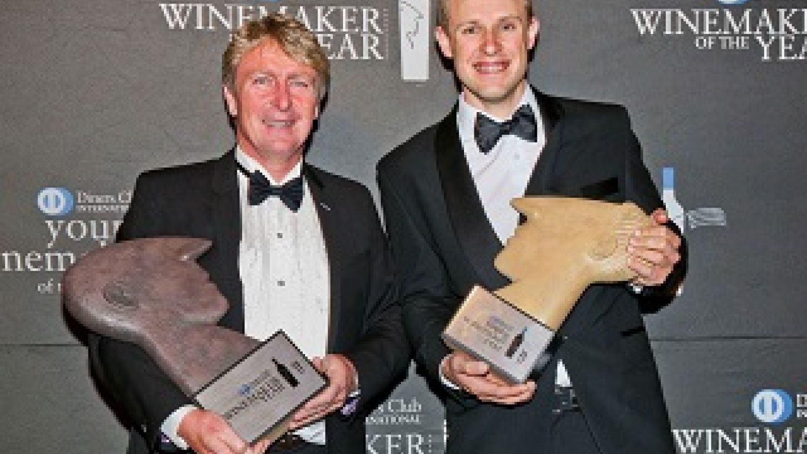 Christiaan and Wade cropped