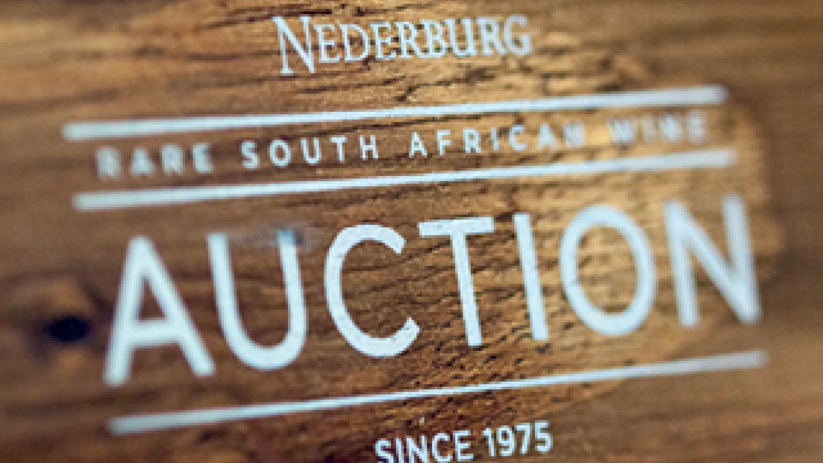 Nederburg