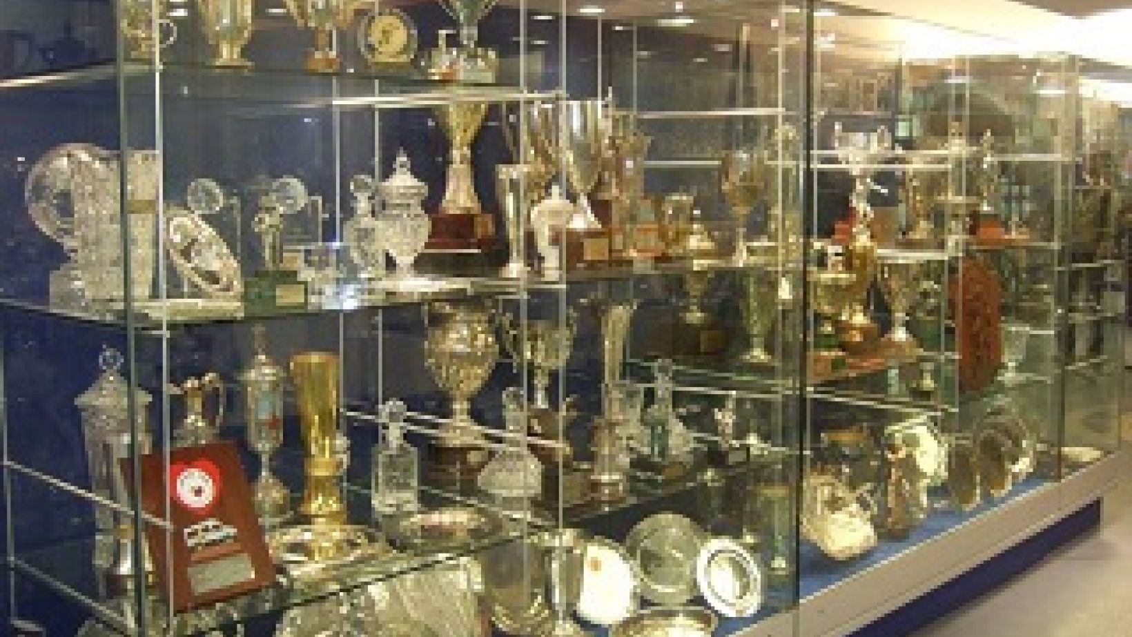 Trophies cropped