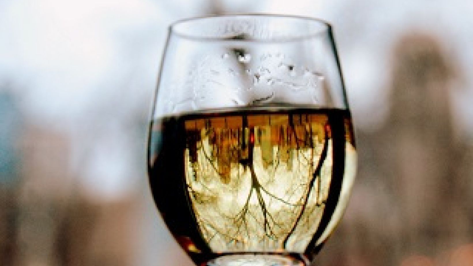 White blend photo cropped