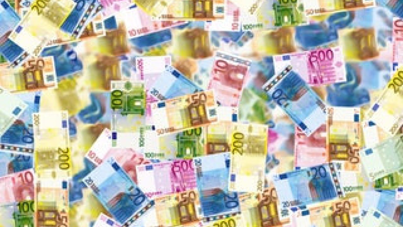 Profit saving 320
