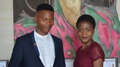 Emmanuel and Clotilda Landscape cropped