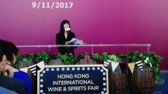 Hong Kong 1