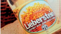Liebberstein