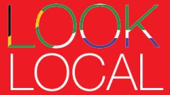 Look Local