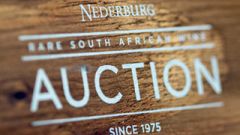 Nederburg