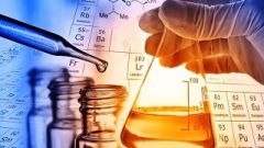 Screening of regulated wine substances