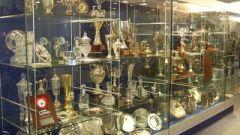 Trophies cropped