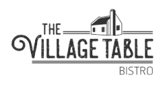 Villa table logo