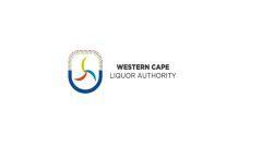 WCLA logo