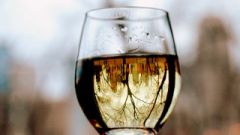 White blend photo cropped