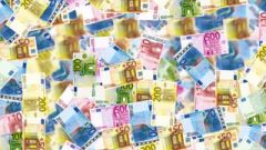 Profit saving 320