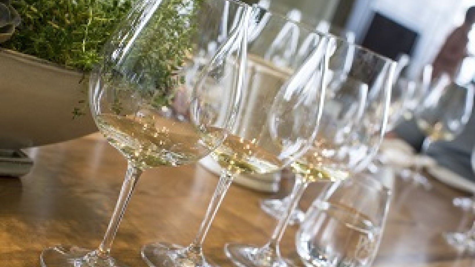 Death by mostly Chenin Blanc cropped