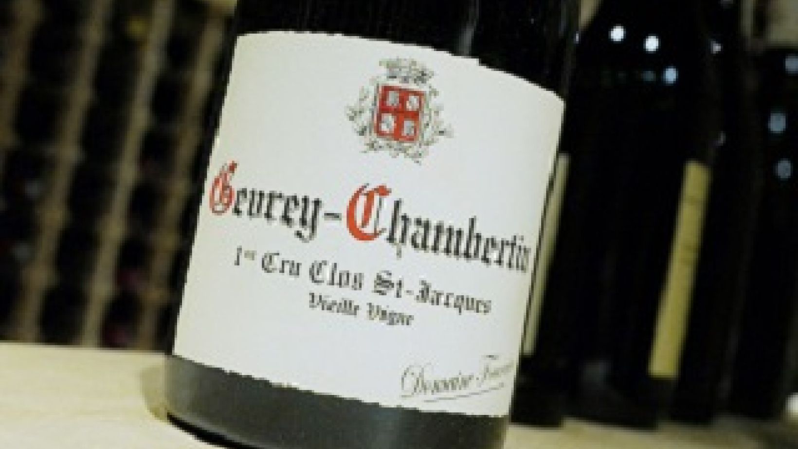Fourrier cropped