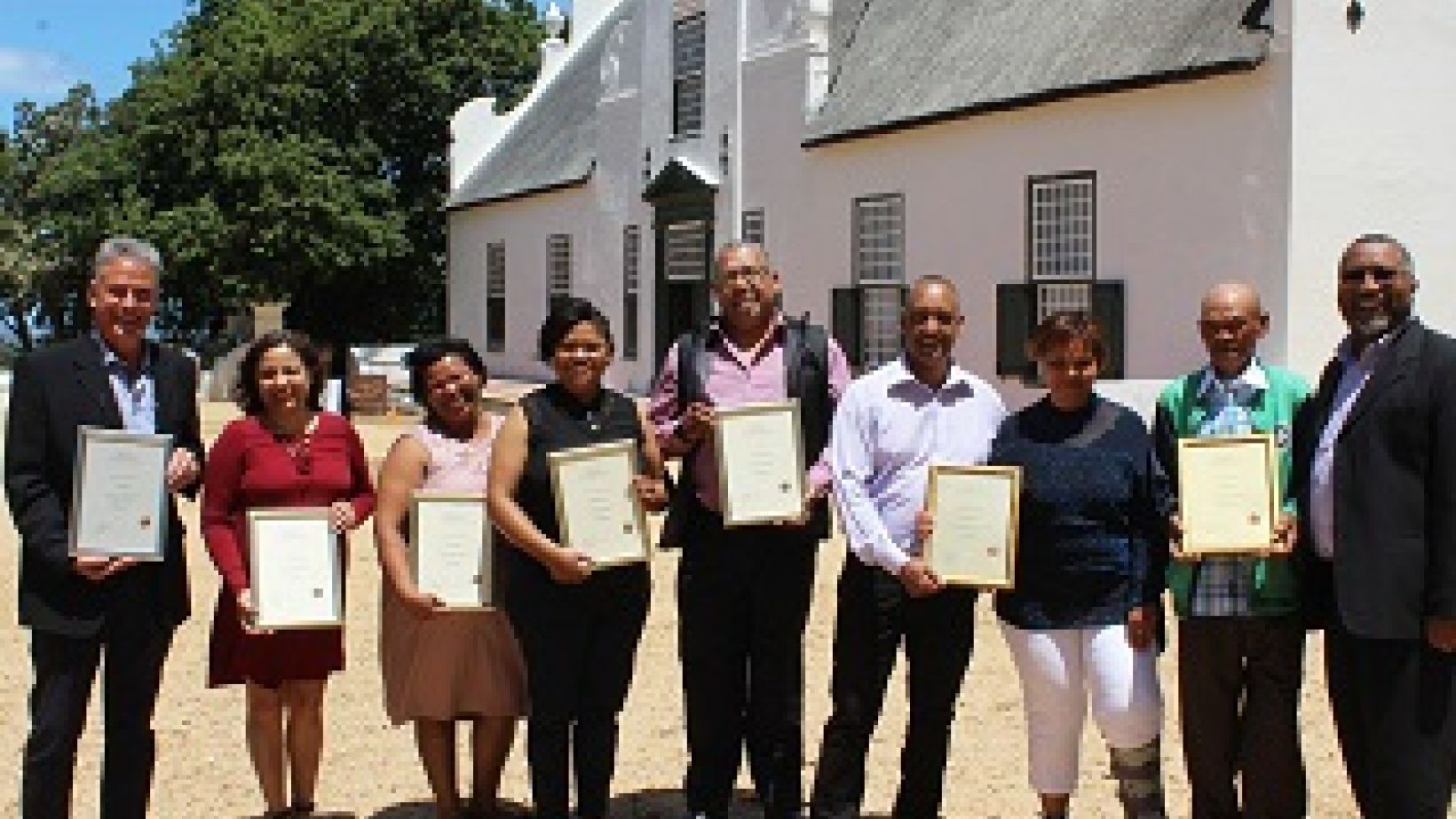 Groot Constantia cropped