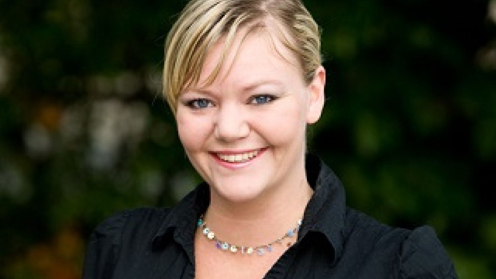 Maja pic cropped