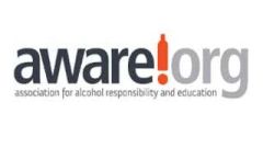 AWARE Wweb logo 320