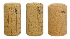Confidence in Every Cork