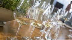 Death by mostly Chenin Blanc cropped