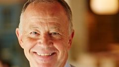 Ian Harris cropped