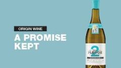 Origin Wine