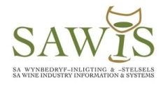 Sawis brand identity cropped 320
