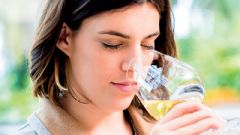 Aromaticquality