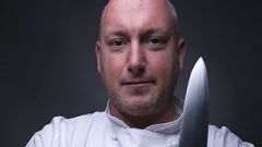 Jordan George Jardine Jordan Restaurant cropped