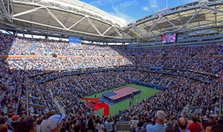 US Open cropped