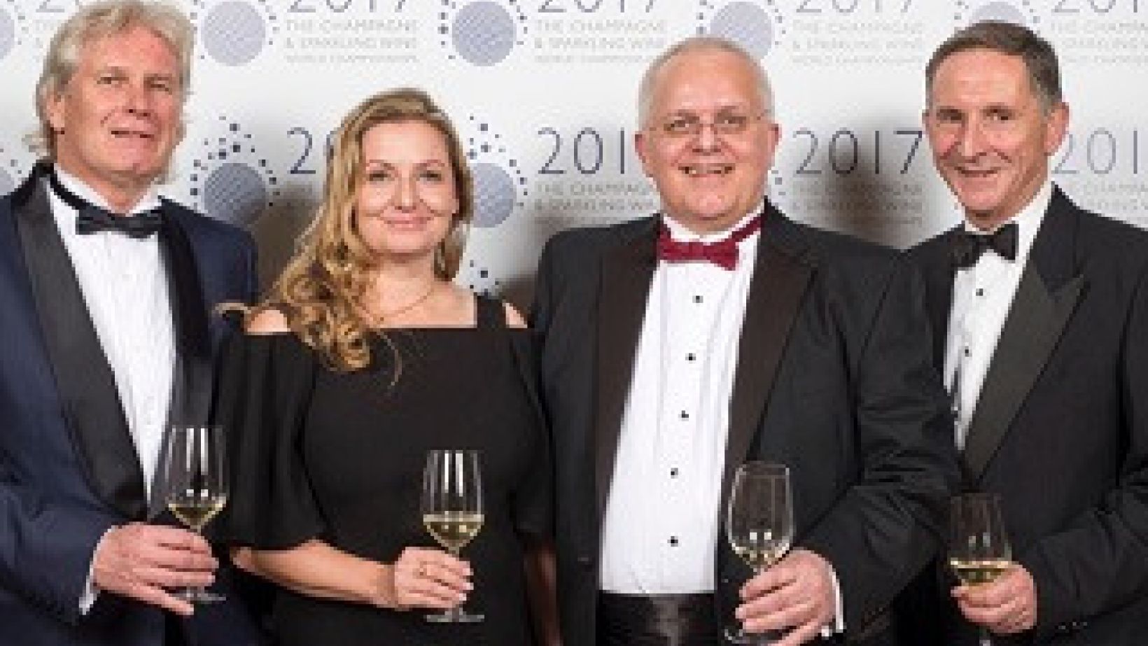 CSWWC2017 037 copy CROPPED