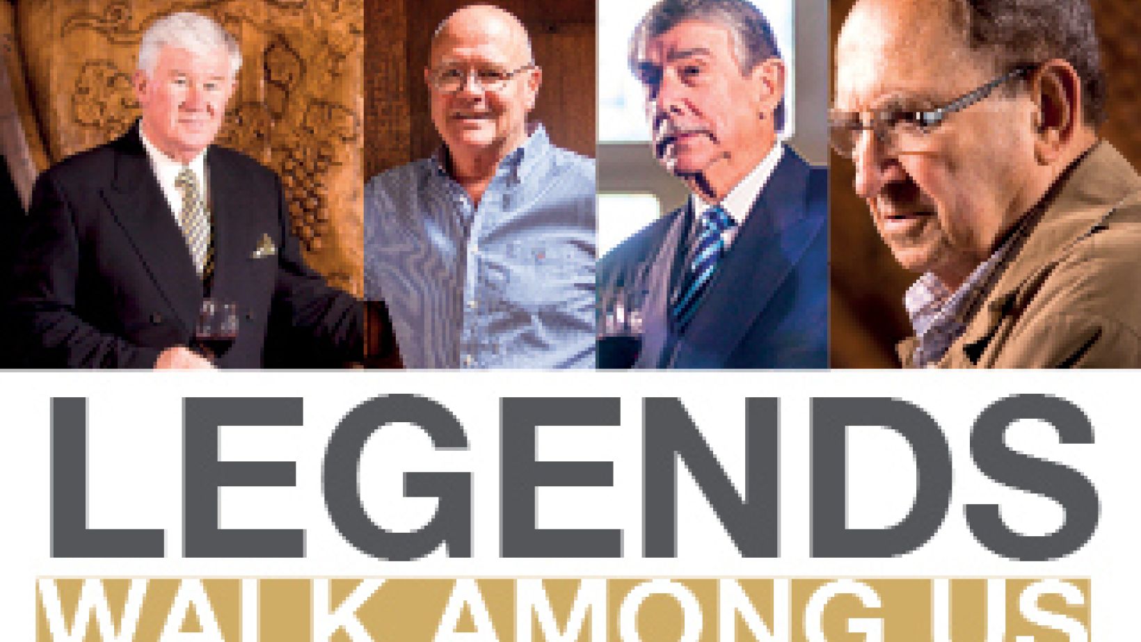 Legends1