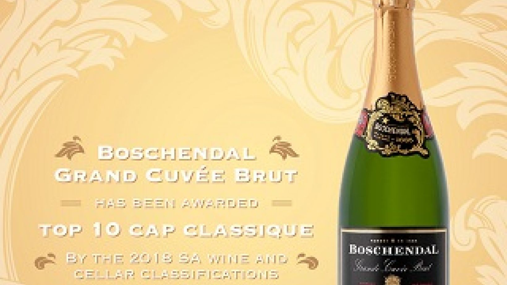 Boschendal awards social post 1 CROPPED