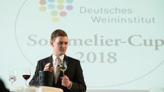 0123 DWI Sommelier Cup 2018