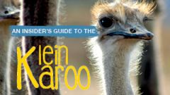 K Lein Karoo1