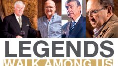 Legends1