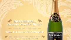 Boschendal awards social post 1 CROPPED