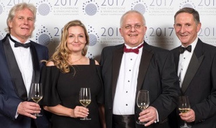 CSWWC2017 037 copy CROPPED