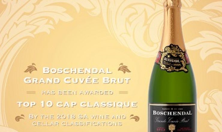 Boschendal awards social post 1 CROPPED