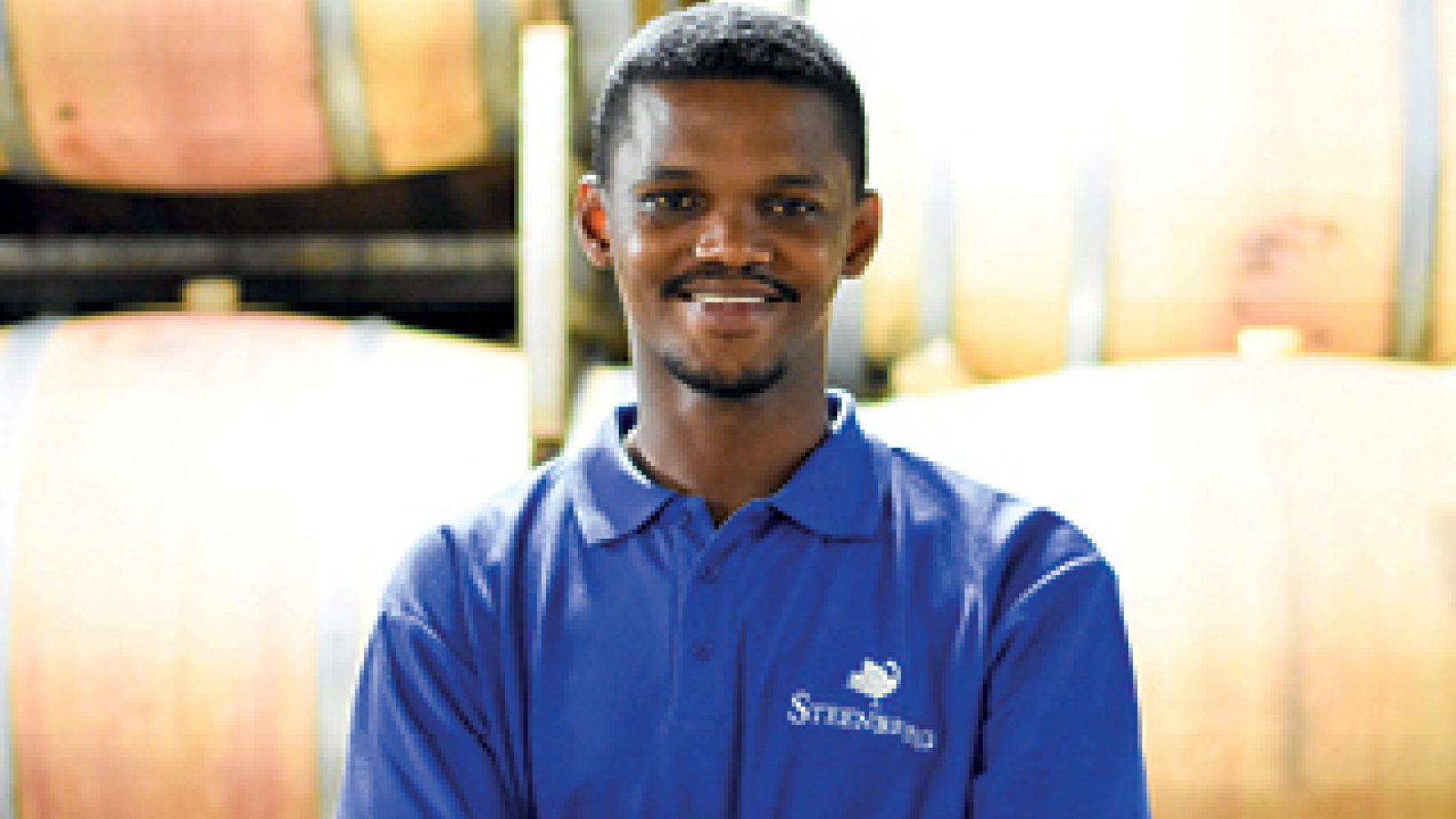 Cellarworker1