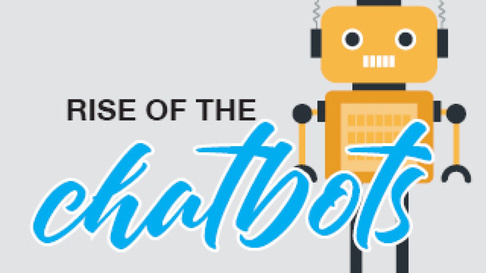 Chatbots2