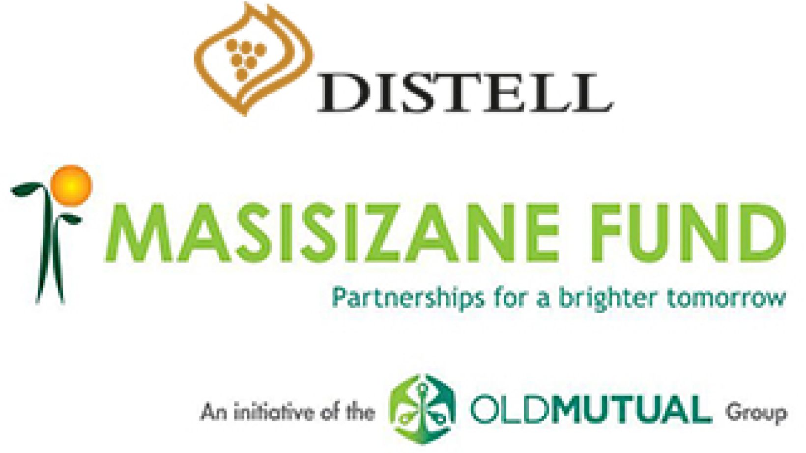 Distel OM 320