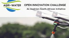 Agri Water 320