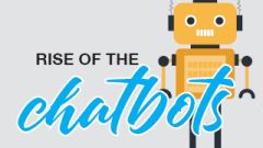 Chatbots2