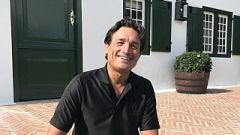 Schalk Willem Joubert 320