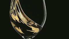 Teaser sommelier 320
