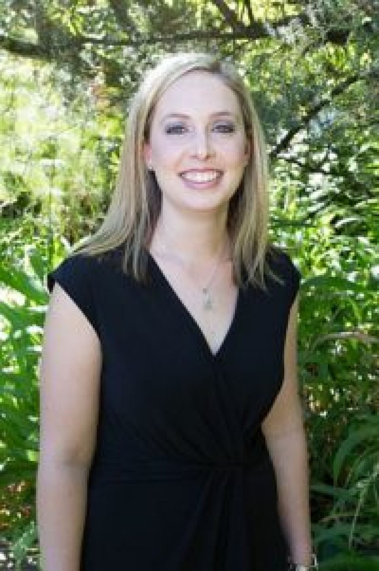 Dr Carla Weightman Foto EJ Langer small e1524492711817