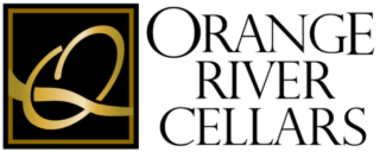 Logo Orange river cellars transp e1523607816460