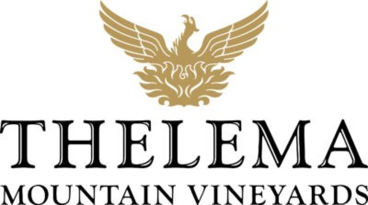 Thelema e1523626245995