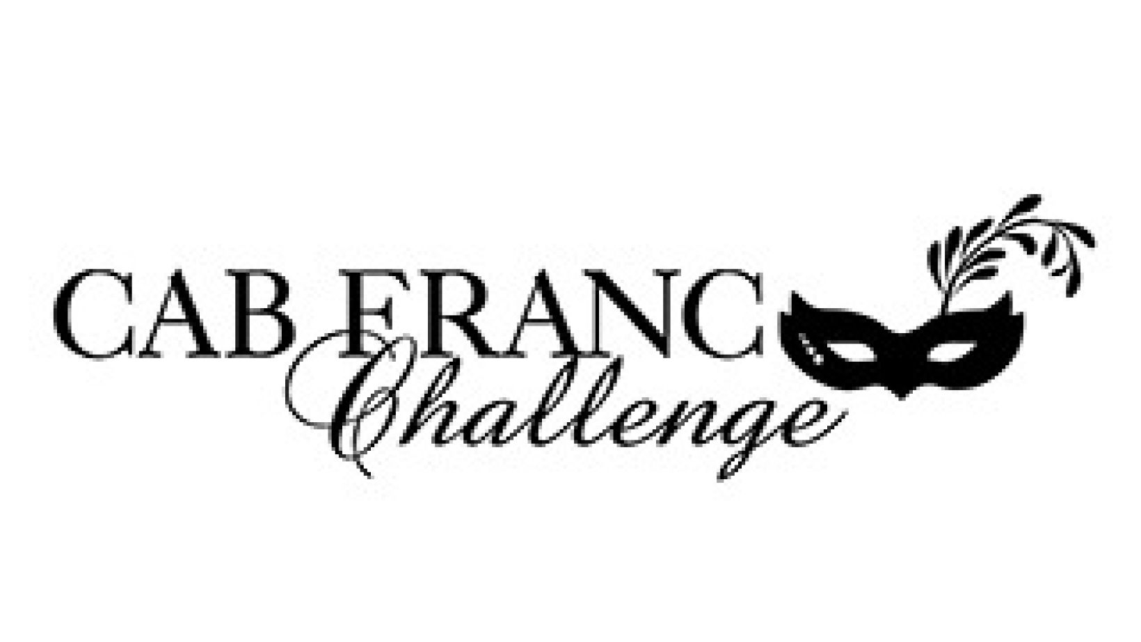 Cabernet Franc Challenge logo