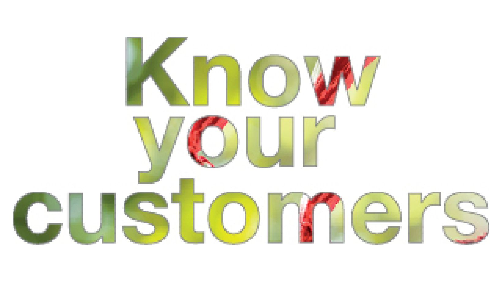 Customers